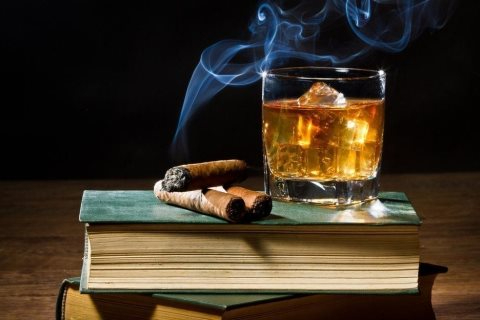 大连ktv预订及商务ktv推荐指南-甘井子区ktv预订