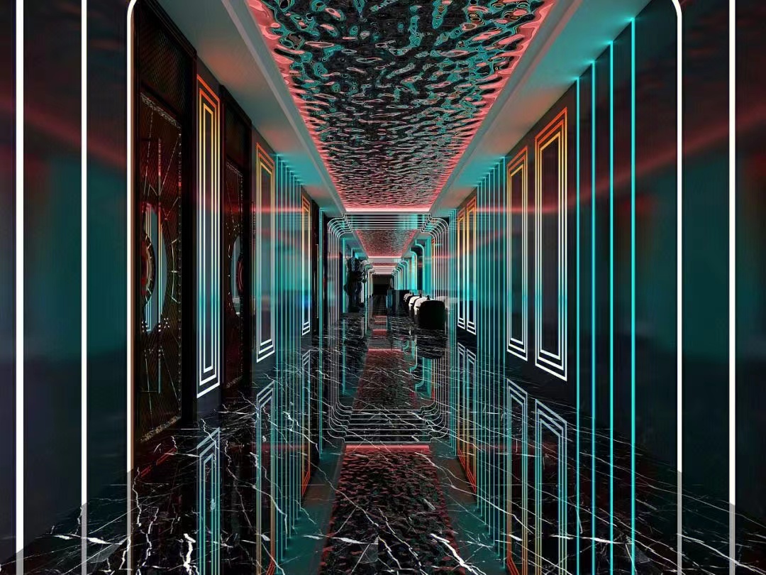 大连ktv预订畅享商务ktv模式-甘井子区ktv预订