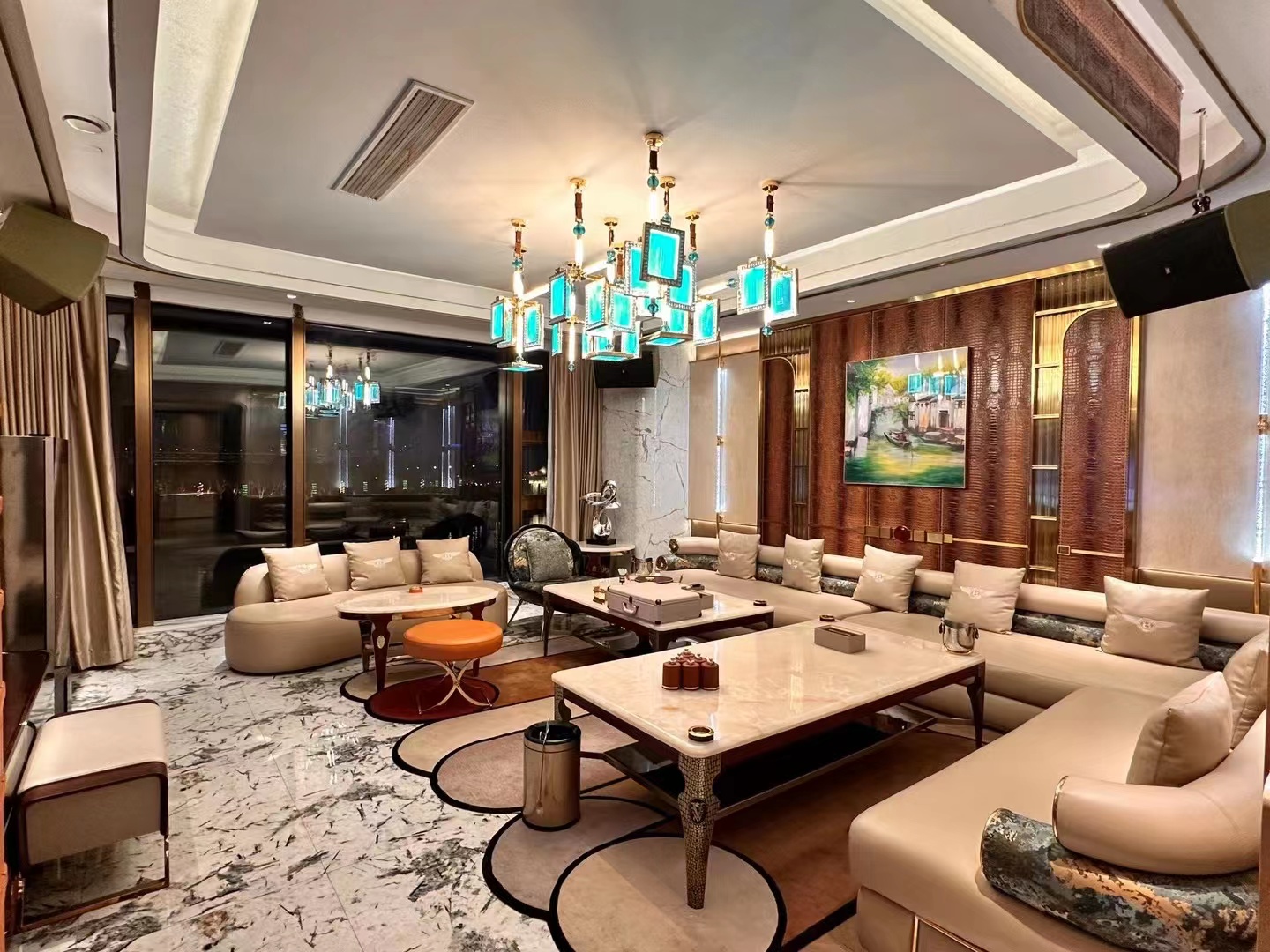 大连ktv预订与商务ktv攻略精选-甘井子区ktv预订