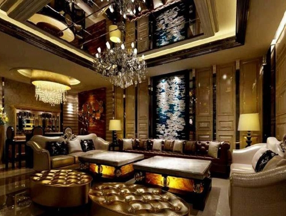 大连ktv预订首选性价比商务ktv-甘井子区ktv预订