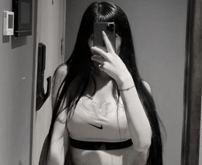 大连ktv预订与商务ktv订房攻略-甘井子区ktv预订